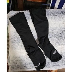 Compression Socks